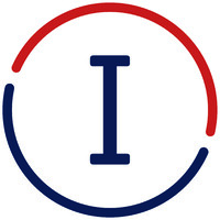 Ifamax Wealth Management Logo