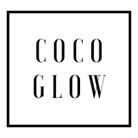 COCOGLOW Logo