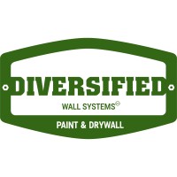 Diversified Wall Systems, LLC Logo