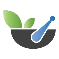 Saint Peters Community Pharmacy Logo