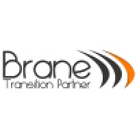 Brane Transition Partner Logo