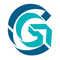 Cabarrus Glass Company, Inc. Logo