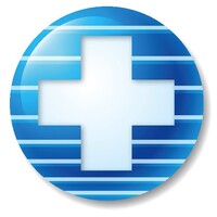 West Tennessee Healthcare Logo