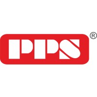Pollution Protection Systems Mumbai Pvt. Ltd. Logo