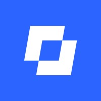 Prolife Distribution - Health & Sports Nutrition Distributor Logo