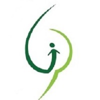 Future Catalyst Logo