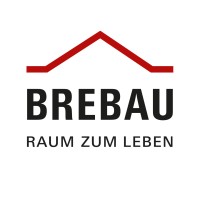 BREBAU GmbH Logo