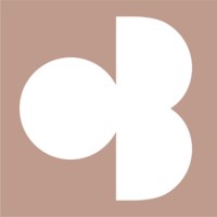 Connor Broadley Logo