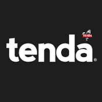 Tenda Horse Products LLC Logo