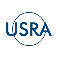USRA Logo