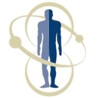 AQ Modern Diagnostic Imaging Inc. Logo