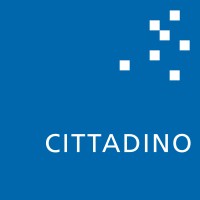 Cittadino GmbH Logo