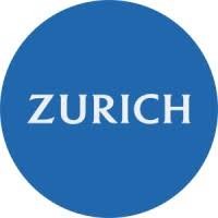 ZURICH NORTH AMERICAN INSURANCE COMPANY Logo