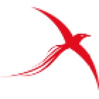 Phoenix Counseling Logo