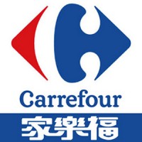 Presicarre Corp. Logo