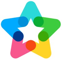 Meister Logo