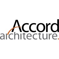 Accord Architecture Logo