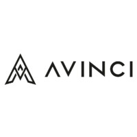 AVINCI Logo