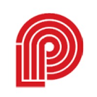 Patel Printing Press Pvt. Ltd. Logo