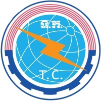 Telecom Cambodia Logo