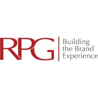 RPG Logo