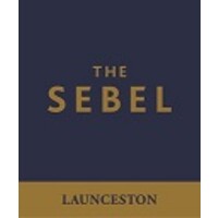The Sebel Launceston Logo