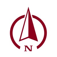 North Suburban Agencies, Inc. Logo