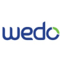 Wedo Consulting Oy Logo