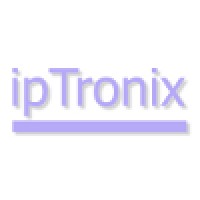 ipTronix Logo