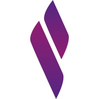 Professional Energy Purchasing Ltd Logo