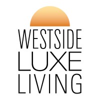 Westside Luxe Living Logo