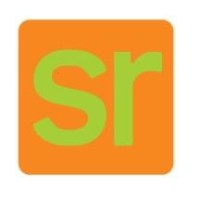 Solution Road, Inc. Logo