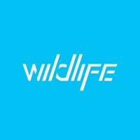 Wildlife Logo