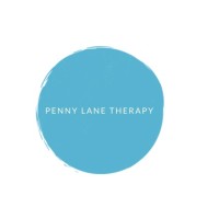 PENNY LANE THERAPY Logo