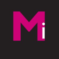 METALMEK ILLUMINAZIONE Srl Logo