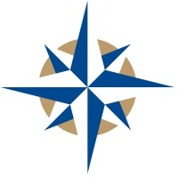 Kohls & Associates LLC Logo