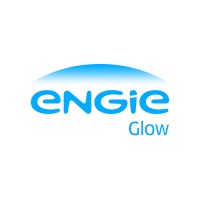 Glow Energy Public Company Limited (GLOW) Logo