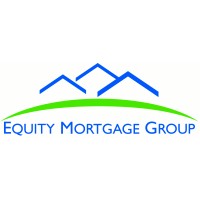 Equity Mortgage Group (NMLS #1137507) Logo