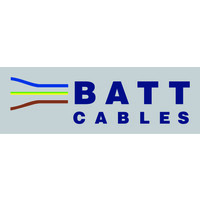 Batt Cables Plc Logo