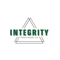 INTEGRITY TRUCK SALES, LLC Logo