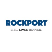 Rockport Group Logo