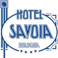 Savoia Hotel Regency Logo