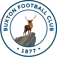 Buxton Football Club Logo