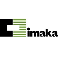 IMAKA Institut für Management GmbH Logo