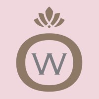 Wongs Jewellers Logo