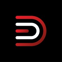 Daltec AI Ltd Logo