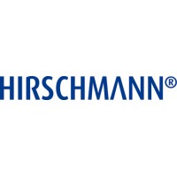 Hirschmann Inc Logo