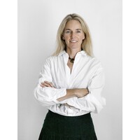 Barbara Seiler Galerie Logo