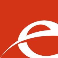 FOD Economie / SPF Economie / FPS Economy Logo