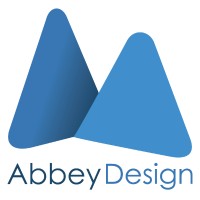 Abbey Design Architectural Services Ltd Logo